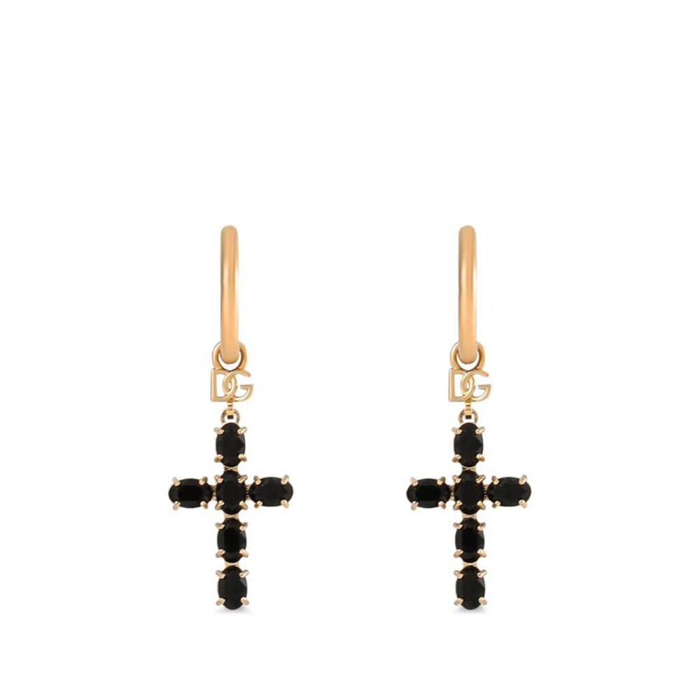 Dolce & Gabbana  Earrings Women